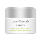 bareMinerals Ageless Phyto Retinol Face Cream 50 ml