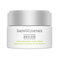 bareMinerals Ageless Phyto Retinol Face Cream 50 ml