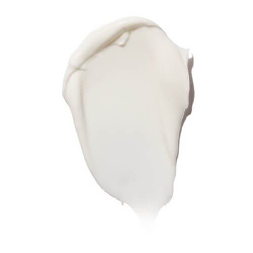 bareMinerals Ageless Phyto Retinol Face Cream 50 ml