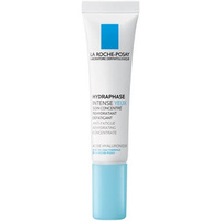 La Roche Posay Hydraphase Intense Eyes Ögoncreme 15 ml