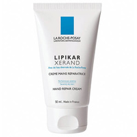 La Roche Posay Lipikar Xerand Handcreme 50 ml