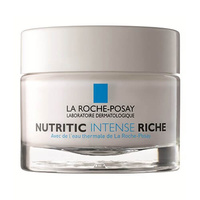 La Roche Posay Nutritic Intense Riche 50 ml