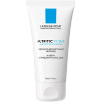 La Roche Posay Nutritic Intense 50 ml