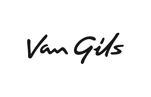 Van Gils Van Gils