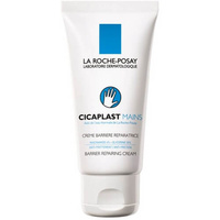 La Roche Posay Cicaplast Mains Handcreme 50 ml