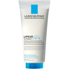 La Roche Posay Lipikar Syndet Ap+ Duschgel 200 ml