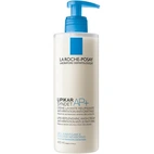 La Roche Posay Lipikar Syndet Ap+ Duschgel 400 ml