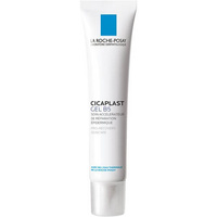 La Roche Posay Cicaplast Gel B5 40 ml