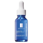 La Roche Posay Toleriane Ultra Dermallergo Serum 20 ml