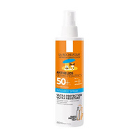 La Roche Posay Anthelios Barn Solspray 50+ 200 ml