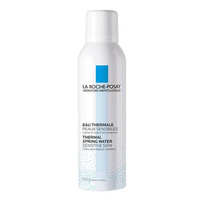 La Roche Posay Eau Thermale Källvattenspray 150 ml