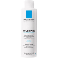 La Roche Posay Toleriane Rengöringslotion 200 ml