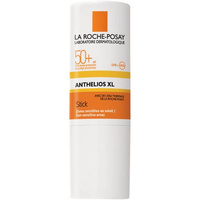 La Roche Posay Anthelios Xl Solstick Spf50+ 9g