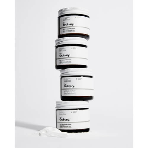 The Ordinary 100% Niacinamide Powder 20g