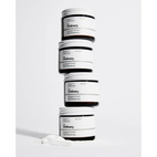 The Ordinary 100% Niacinamide Powder 20g