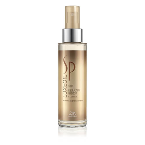 Wella Professional Sp Luxe Oil
