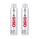 Schwarzkopf Professional OSiS Session 2 pack 600 ml