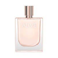 Hugo Boss Alive EdT 80 ml