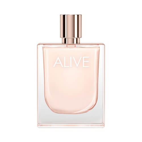 Hugo Boss Alive EdT 80 ml