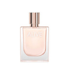 Hugo Boss Alive EdT 50 ml