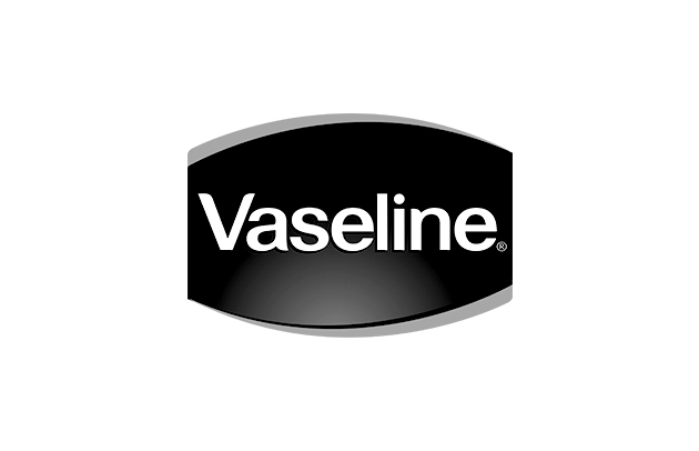 Vaseline Vaseline