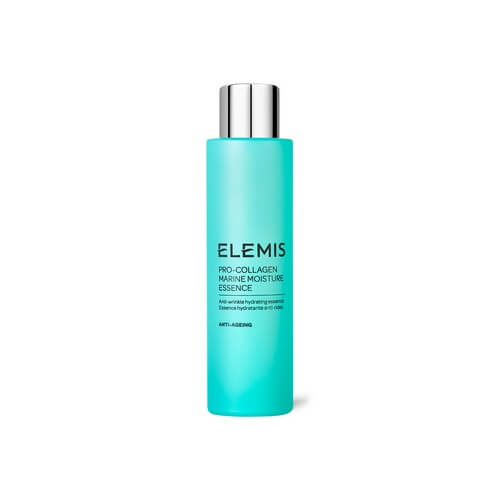 Elemis Pro Collagen Marine Moisture Essence 100 ml