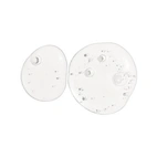 The Ordinary Ascorbyl Glucoside Solution 12% 30 ml