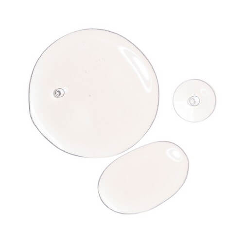 The Ordinary Lactic Acid 5% And Ha 30 ml