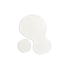 The Ordinary Retinol 1% In Squalane 30 ml