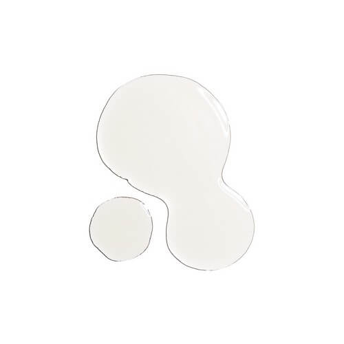 The Ordinary Retinol 1% In Squalane 30 ml