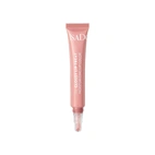 IsaDora The Glossy Lip Treat 55 Silky Pink 13 ml