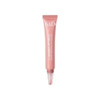 IsaDora Glossy Lip Treat Silky Pink 55 13 ml