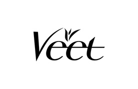 Veet