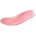 IsaDora Explosive Shine Lip Gloss Red Attraction 83 3.5 ml