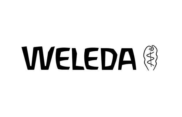 Weleda Weleda