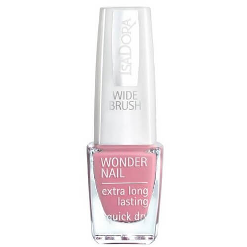 Isadora Wonder Nail Pink Blossom 433 6 ml
