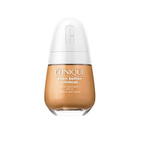 Clinique Even Better Clinical Serum Foundation Deep Neut Wn 94 Spf20 30 ml