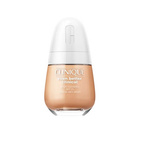 Clinique Even Better Clinical Serum Foundation Buff Wn 16 Spf20 30 ml