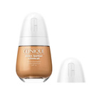 Clinique Even Better Clinical Serum Foundation Pecan Wn 120 Spf20 30 ml