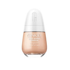 Clinique Even Better Clinical Serum Foundation Breeze Cn 02 Spf20 30 ml