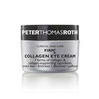 Peter Thomas Roth Firmx Collagen Eye Cream 15 ml