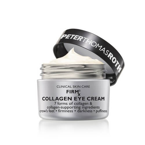 Peter Thomas Roth Firmx Collagen Eye Cream 15 ml