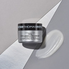 Peter Thomas Roth Firmx Collagen Eye Cream 15 ml
