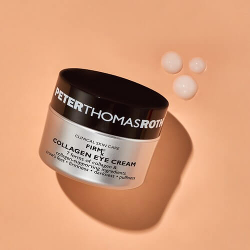 Peter Thomas Roth Firmx Collagen Eye Cream 15 ml