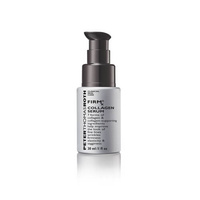 Peter Thomas Roth Firmx Collagen Serum 30 ml