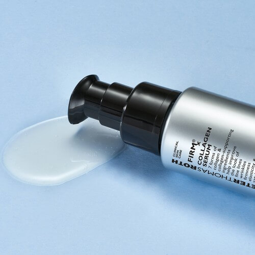 Peter Thomas Roth Firmx Collagen Serum 30 ml