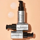 Peter Thomas Roth Firmx Collagen Serum 30 ml
