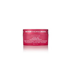 Peter Thomas Roth Vital E Age Defense Cream 50 ml
