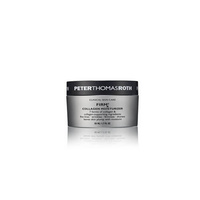 Peter Thomas Roth Firmx Collagen Moisturizer 50 ml