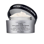 Peter Thomas Roth Firmx Collagen Moisturizer 50 ml